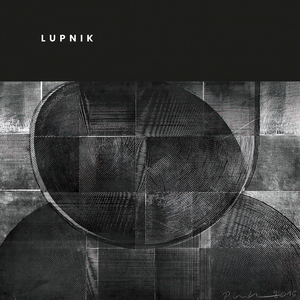 LUPNIK II