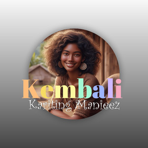 Kembali