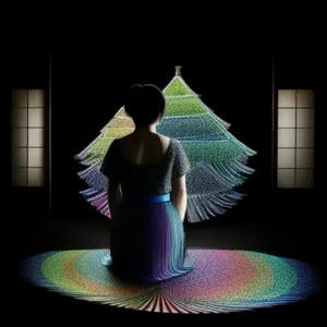 - AMIEM - JAPANESE アミエム