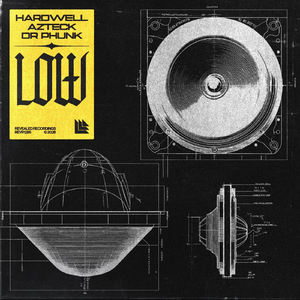 LOW (Extended Mix)