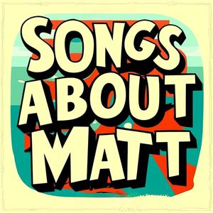 Matt
