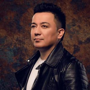 Anam Sezdak Dost Tapmidim