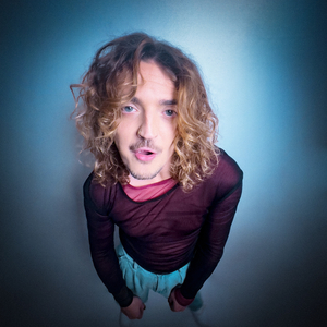 Cupidon (Piano Voix)