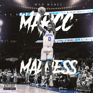 Feb. 21st