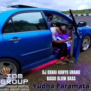 Bansaik Parintang Sayang Rayola Pargoy Berdarah