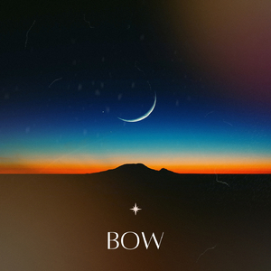 Bow
