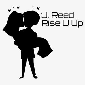 Rise U Up