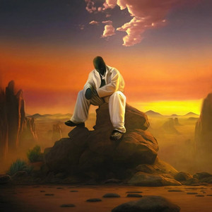 回忆格式化(白菜对我笑)