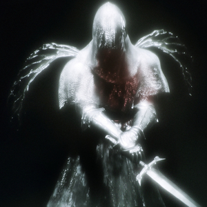 Marisa Stole Precious Thing Hardtekk (Slowed)