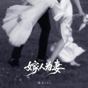 嫁人为妻 (1.2x降调版)