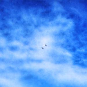 Kick Me Out (feat. Andrea Maiorana)