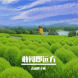 情丝斩断