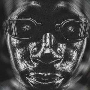 IRON FRANKIE ($old Beat)