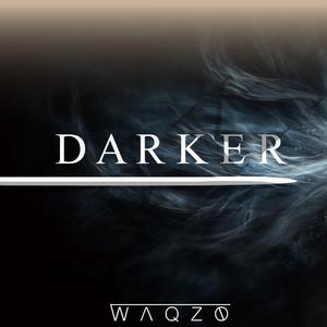Darker