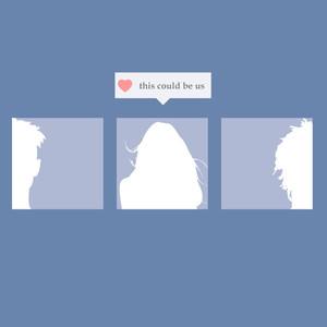 This Could Be Us (Originally Performed By Rae Sremmurd) [Instrumental Version]