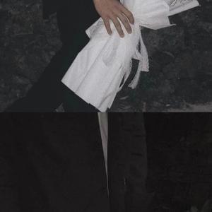 我的世界如同急风骤雨