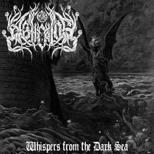 Succumb to the Dark Sea