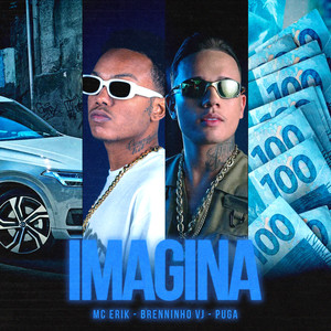 Imagina