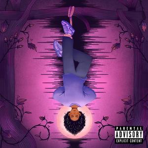 El Sol de Tu Cuerpo (feat. Drianelly)