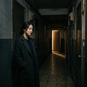 오늘도 숨은 쉬어진다