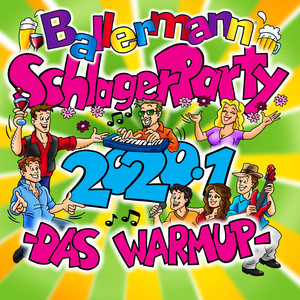 Gemma zu mir (Oder gemma zu dir)