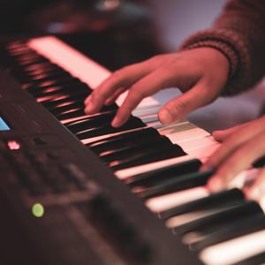 孤独的人是骄傲的（demo）