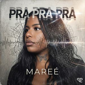 Pra pra Pra