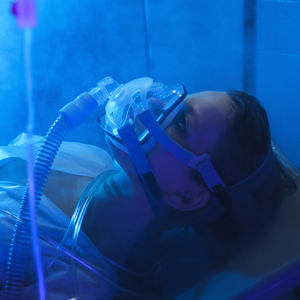 Самоосвобождение