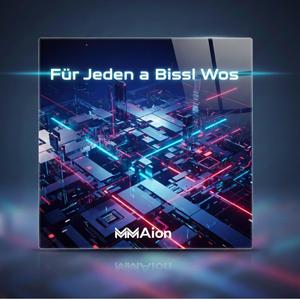 G’schichten aus’m Grätzl