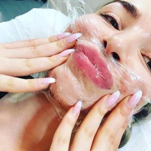 money girls n murder