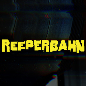 Reeperbahn (feat. Deutsches Filmorchester Babelsberg) (Live)