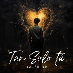 Tan Solo Tú (Bachata Version)