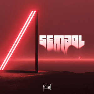 SEMBOL