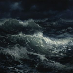 Serenidad Oceánica Eufónica