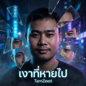 เงาที่หายไป