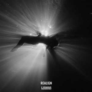 REALIGN