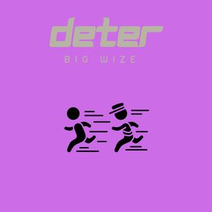 Déter