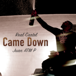 Gang Ties (feat. Prince Kenji STM & Swagger Belefonte)