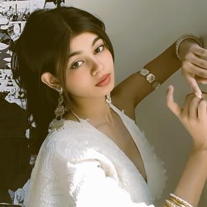 ZAALIMA
