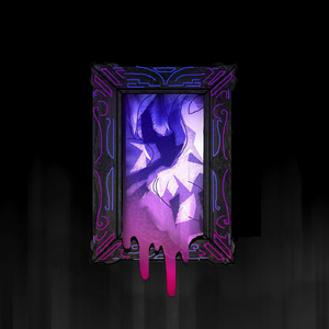 Portraits (The Concept of Home)