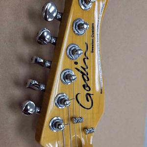 I Don't Belong Here (Or Anywhere)