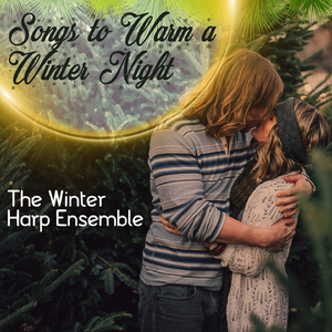 The Great Three Ships