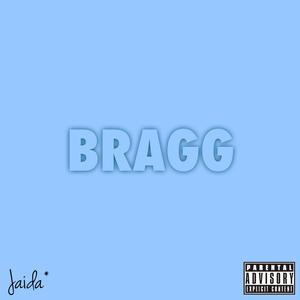 Bragg