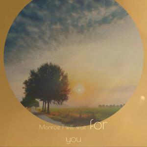 Because We Are Young