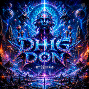 DHIG DON