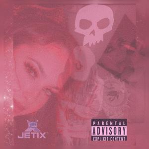 Choosin (C4non mix) (feat. KichaelPariss)