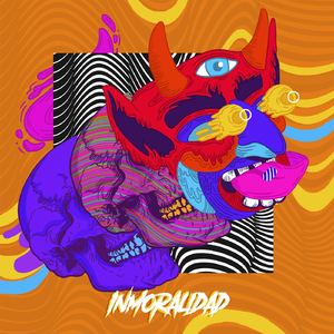 Pulque (Bonus Track)