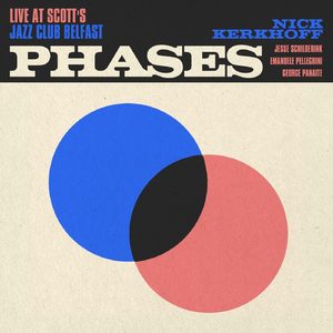 Phases (Live)