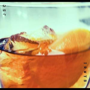 I Really Want You But...