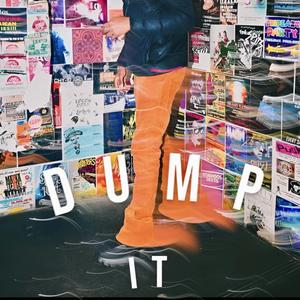 Dump It (Jersey Club Mix)